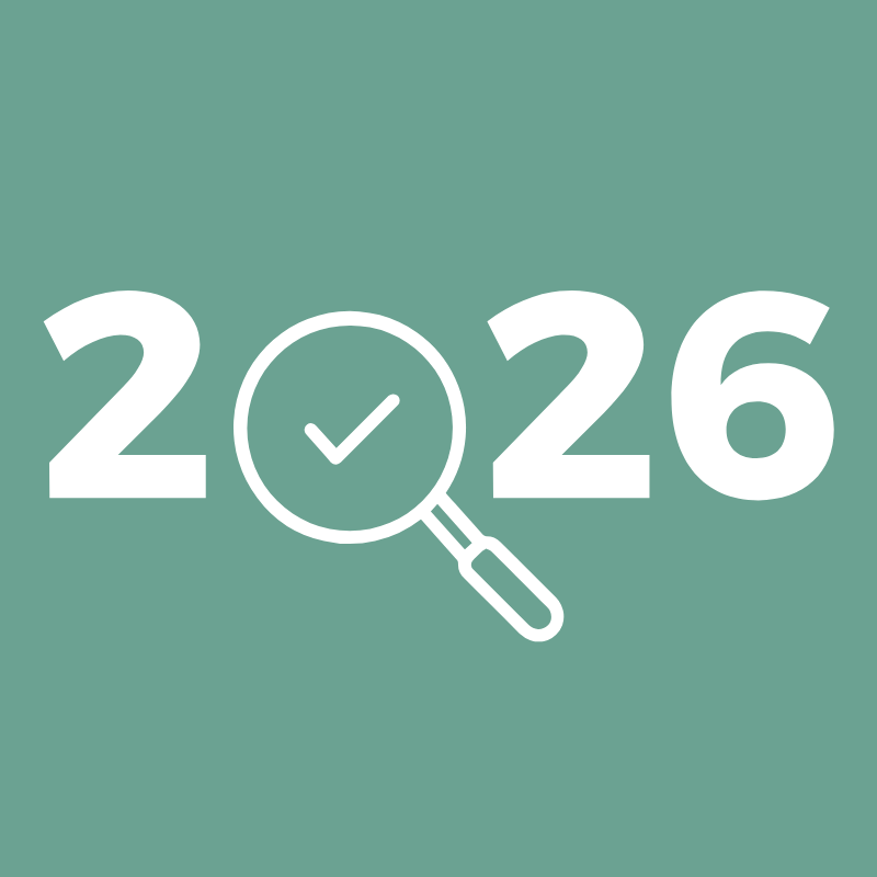 Tudományos Diákköri Konferencia  2026
