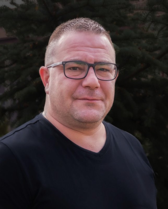 Kósa-Papp Szabolcs